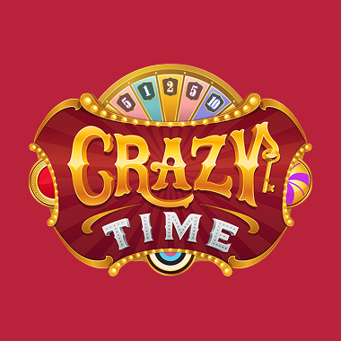 Crazy Time